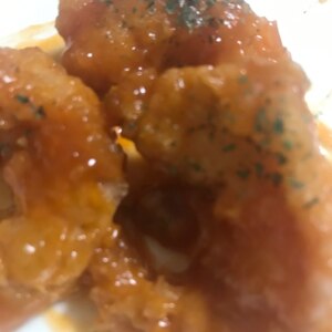 一番簡単 エビチリ レシピ 作り方 By バカゾクあいこ 楽天レシピ 一番簡単 エビチリ レシピ 作り方 By バカゾクあいこ 楽天レシピ